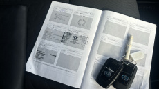 Toyota Corolla 1.8 VVT-i Hybrid Icon Tech 5dr CVT Hybrid Hatchback